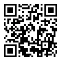 50 Colorings QR Code