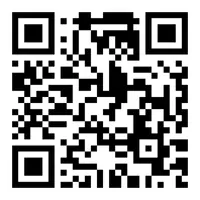 Blur Effect QR Code