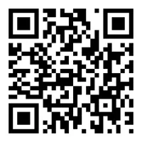 Coloring QR Code