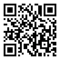 Shakes QR Code