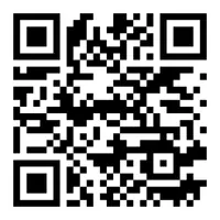 Text Animation QR Code