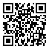 Text Effects QR Code