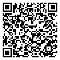 Zoom QR Code